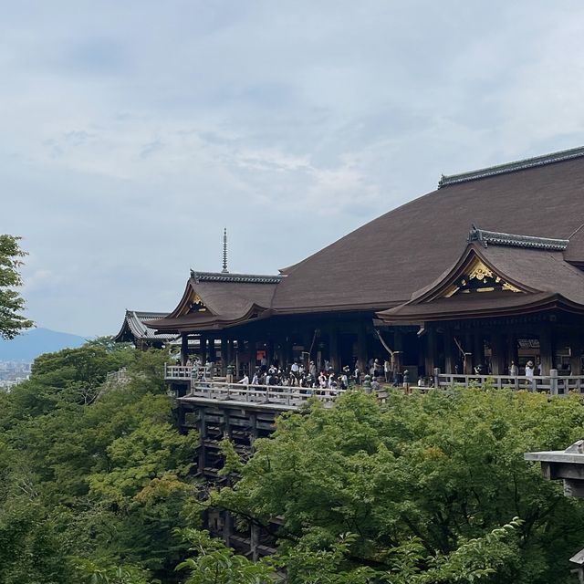 絶景