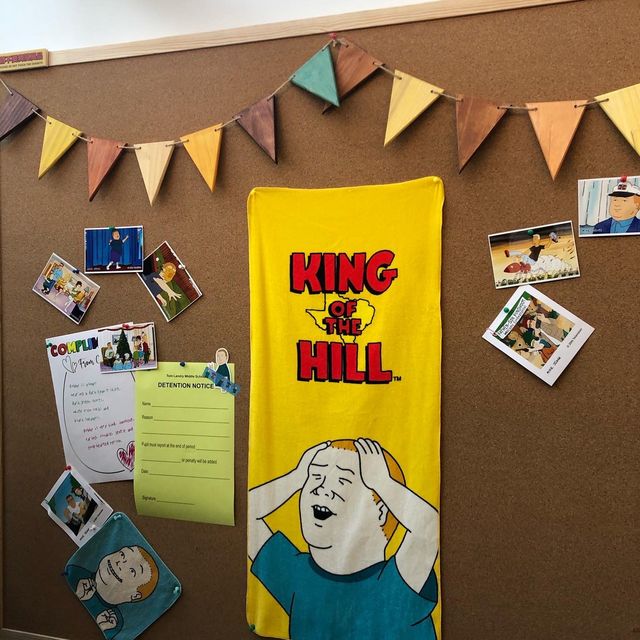 佛系小子登陸朗豪坊