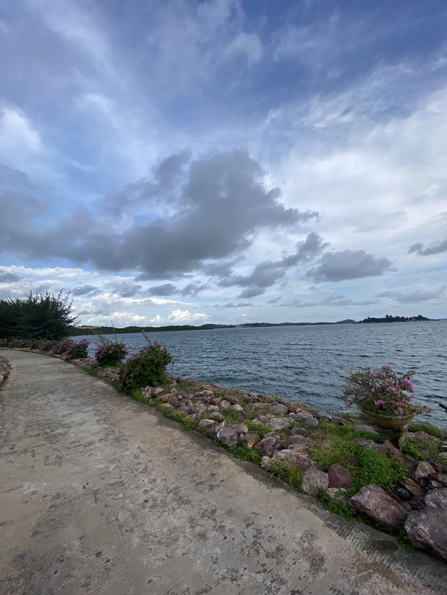 Harris Resort Barelang