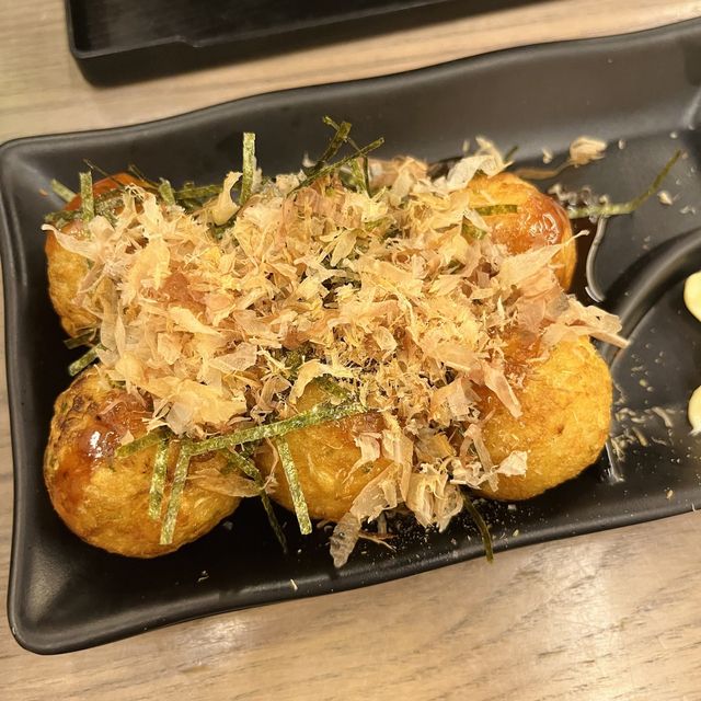 超滋味拉麵