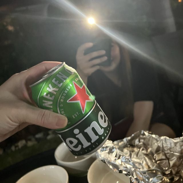 3D2N Johor Bahru Trip