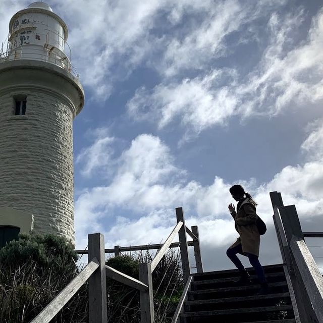 Exploring Rottenest Island — Western Aus 🇦🇺