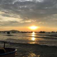 Mui Ne Vietnam