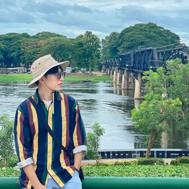 DU LỊCH THÁI LAN 🛫