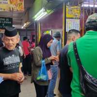 menu di taman tun sardon