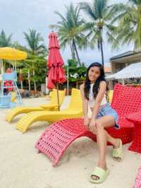Jelly's Haven Resort