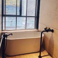 Stunning The Ruma Hotel