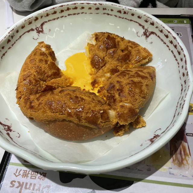 今次為大家介紹平民餐廳牛奶冰室 今次為大家介紹平民餐廳牛奶冰室