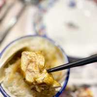 尖沙咀小魚兒