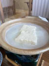 【佐賀】コスパ高！天保元年創業のレトロお宿素敵すぎた