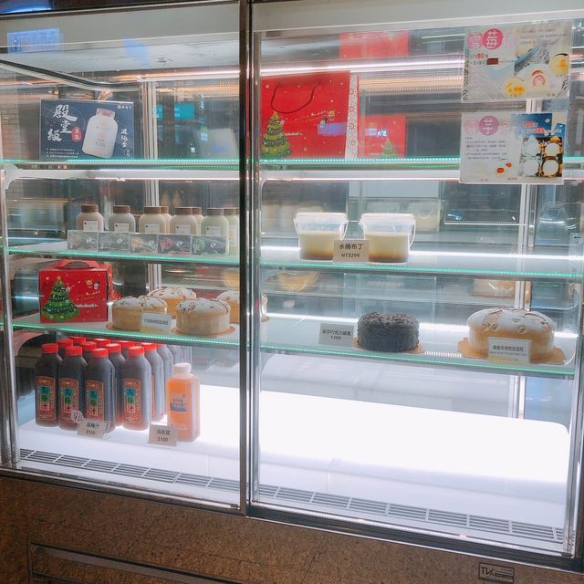 💯歷史優久的Brother Hotel 兄弟大飯店🤎⚾️