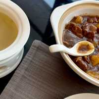 Changbaishan