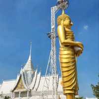 วัดวีระโชติธรรมาราม