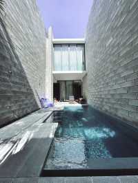 •X2 PATTAYA OCEANPHERE 
