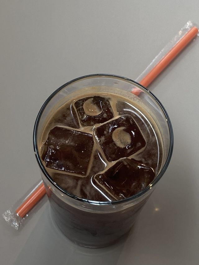 [성수 카페] 소사이어티