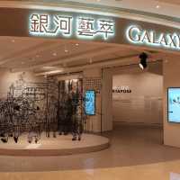 Trip to the Cultural world of Macau 