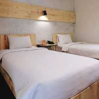 The Journey Hotel, Yogyakarta