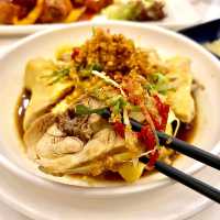 ［洛奇冰室］- 好味又抵食😋