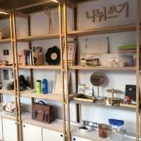 춘천 제로웨이스트샵 요선당