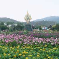 อุทยานหลวงราชพฤกษ์