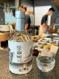 도슬박