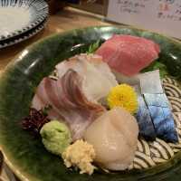 【札幌】うぉんたな