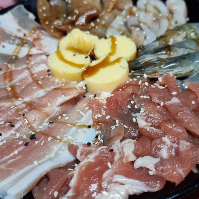 นิยมย่าง