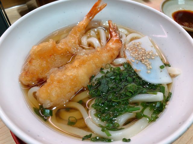 🇯🇵 CP值超高人氣壽司店 - SUSHIRO 🍣  🇯🇵 CP值超高人氣壽司店 - SUSHIRO 🍣