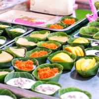 วัดบางปรงธรรมโชติการาม