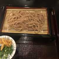 熱海後楽園ホテル　タワー館エクセレンスィルーム