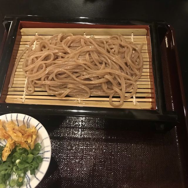 熱海後楽園ホテル　タワー館エクセレンスィルーム