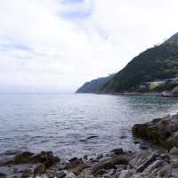 港島區海上長廊