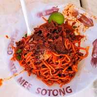 Local food reco by local people! 😋 
