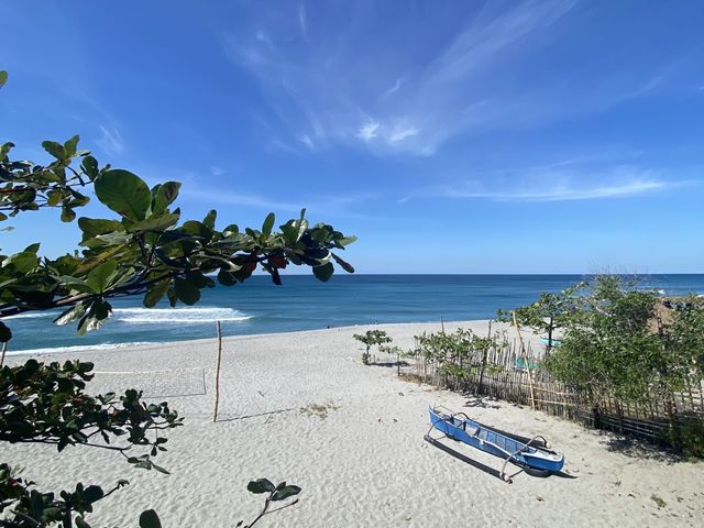 Casa Lilibelle — Cabangan Zambales