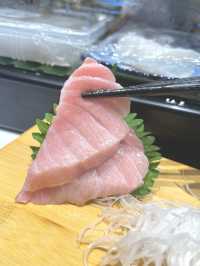 性價比高質OMAKASE🍣