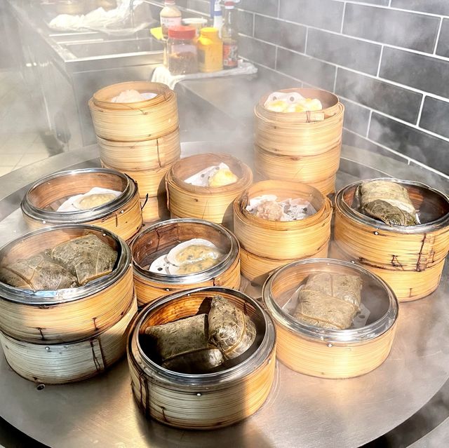 柏寧酒店PLAYT性價比高自助餐! 柏寧酒店PLAYT性價比高自助餐!