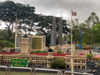 Miniland