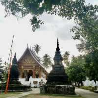Wat Aham
