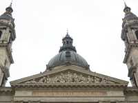 St. Stephen's Basilica