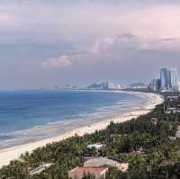 Da Nang Vietnam