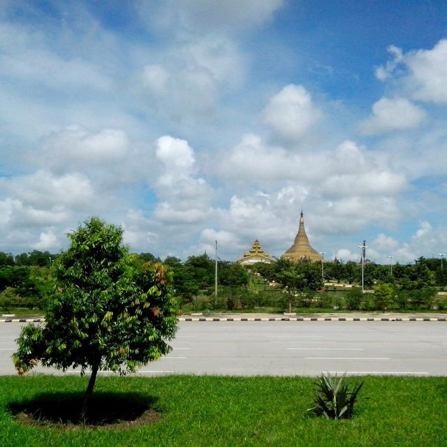exciting nepitaw