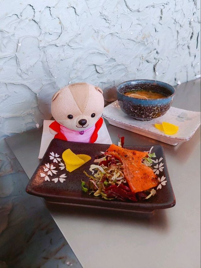 屯門 | 秋香 | 日式煲仔飯