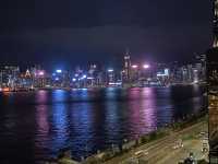 服務態度一流海景酒店