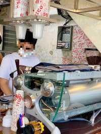 韓国でも日本でも大人気‼︎cafe onion