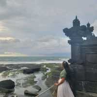 When there is no sunset