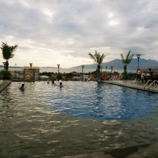 🩴 Manila Subic Travel - Subic Hotel - Best Western Plus Hotel with Pool Only