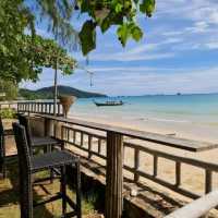 🏖" Shine Lay de'Cafe ชายเลน์ ดิ คาเฟ่" 🍹