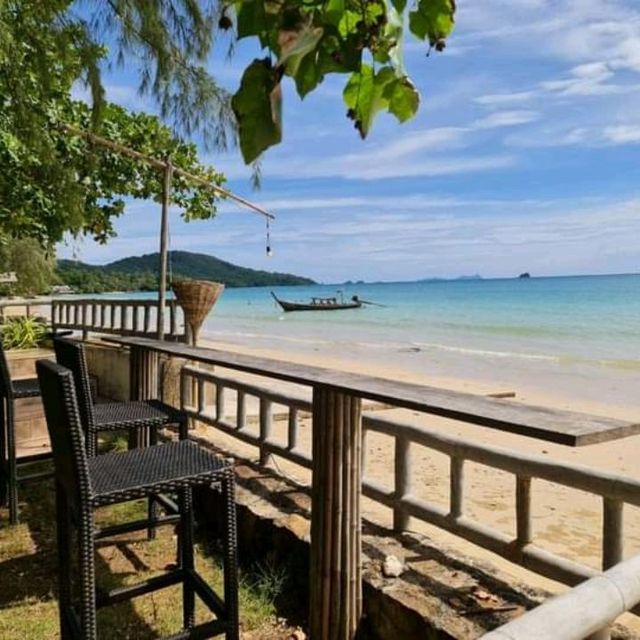🏖" Shine Lay de'Cafe ชายเลน์ ดิ คาเฟ่" 🍹
