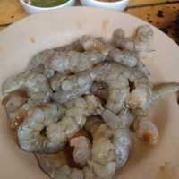 ไปกินย่างเนยกัน