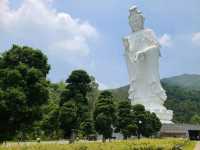【洗滌心靈之旅~慈山寺🙏】